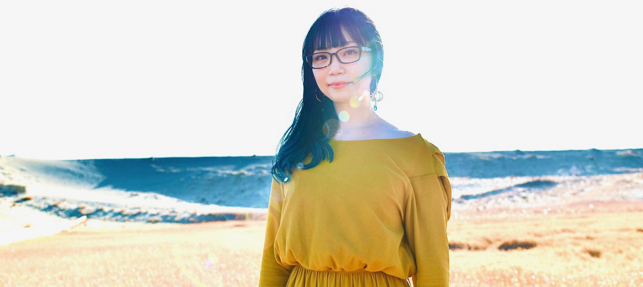 朝倉さやの写真