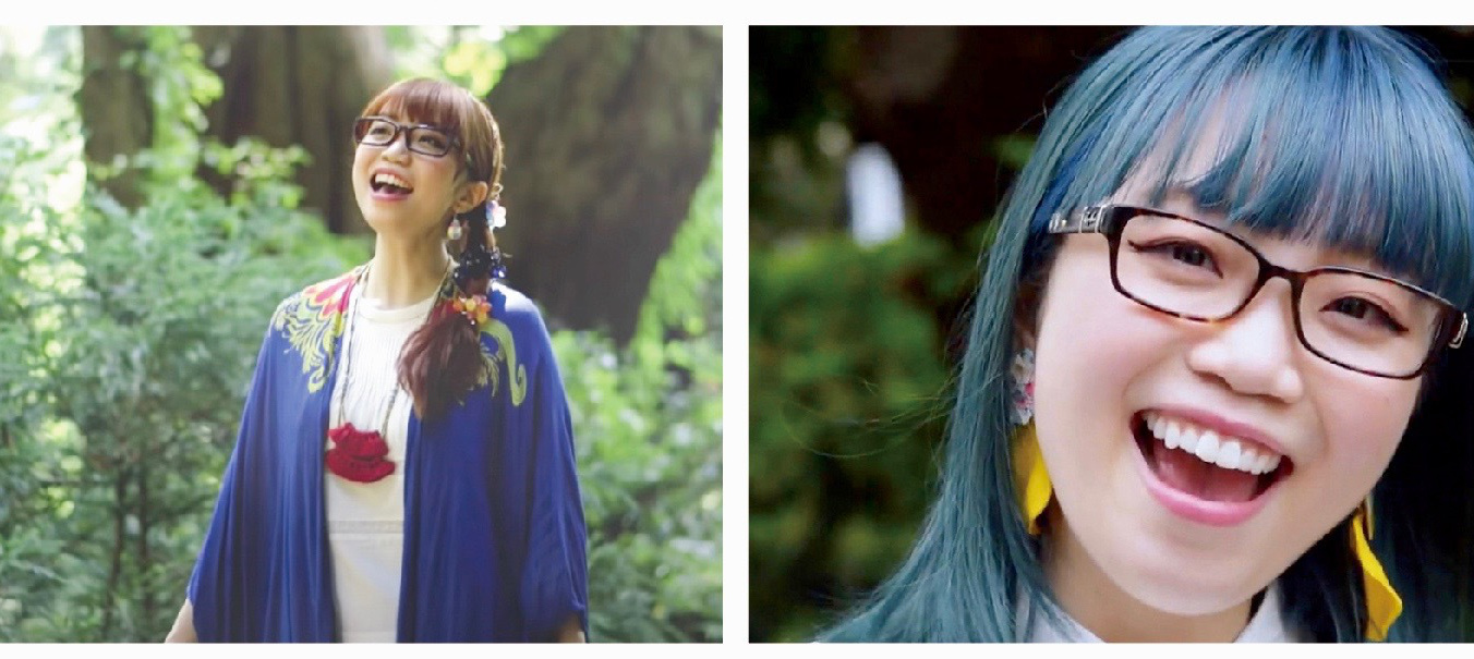 朝倉さやのDVD古今唄集絵巻のジャケット写真