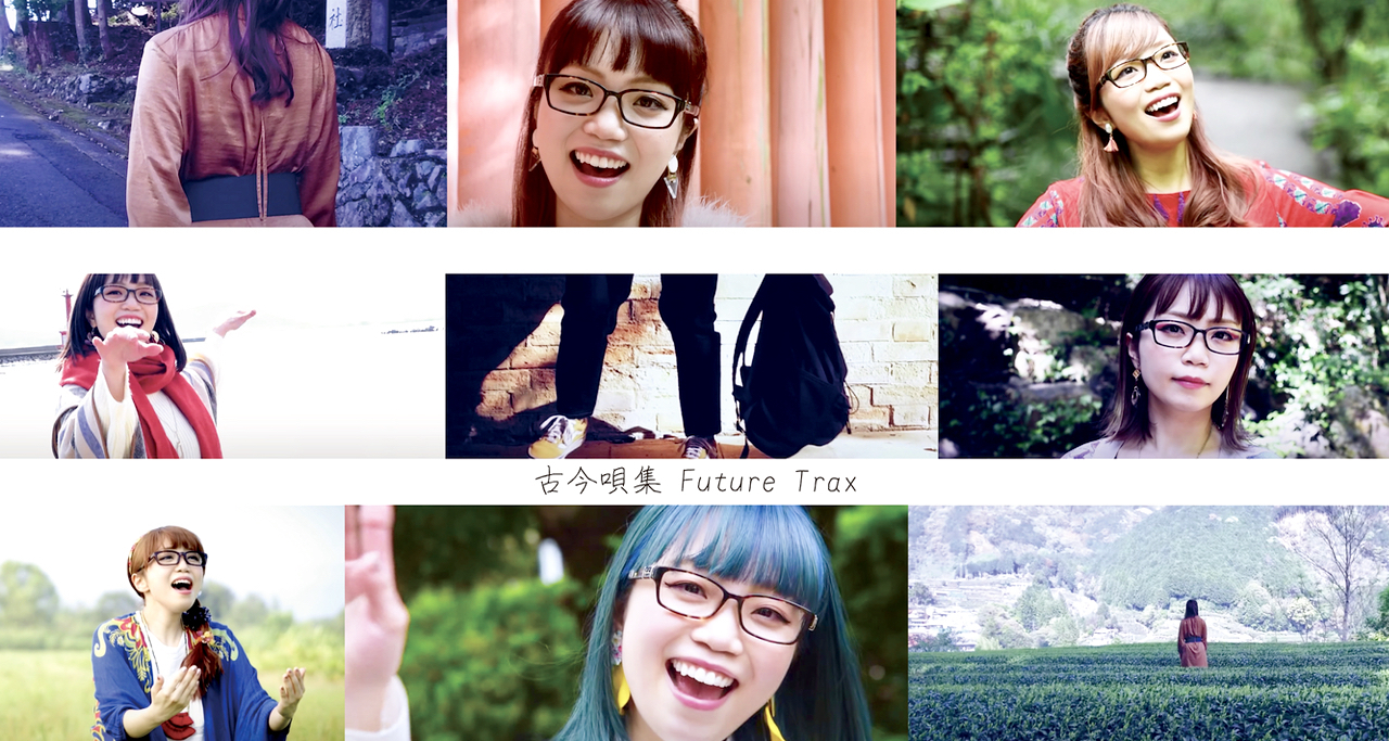 朝倉さやのDVDブルーレイノジャケット画像